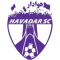 Havadar SC team logo 