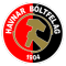 HB Torshavn team logo 