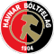HB Torshavn II team logo 