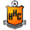 HHC Hardenberg team logo 