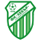 FK Hebar Pazardzhik team logo 
