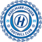 Hegelmann Litauen B team logo 
