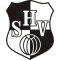 Heider SV team logo 