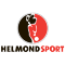 Helmond Sport team logo 