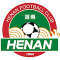 Henan Jianye