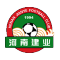 Henan Jianye team logo 