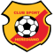 CS Herediano team logo 