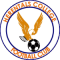 Herentals FC team logo 