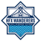 HFX Wanderers FC team logo 
