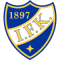 Hifk team logo 