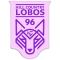 Hill Country Lobos