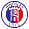 Hinckley Lrfc