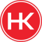 HK Kopavogur team logo 
