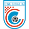 HNK Cibalia-Vinkovci team logo 