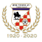 HNK Tomislav Tomislavgrad team logo 