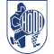 Hödd 2 team logo 