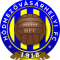 Hodmezovasarhelyi FC team logo 