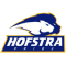 Hofstra Pride