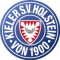 Holstein Kiel team logo 