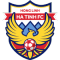Hong Linh Ha Tinh FC team logo 