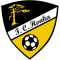 FC Honka team logo 