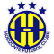 Horizonte Fc Ce team logo 