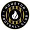 Houston FC