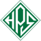 HPS team logo 