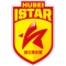 Hubei Istar FC team logo 