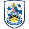 Huddersfield Town team logo 