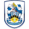 Huddersfield Town B team logo 