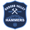 HUDSON VALLEY HAMMERS