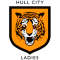 Hull City Lfc