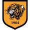 Hull team logo 