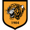 Hull City