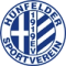 Hünfelder SV