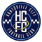 Huntsville City FC