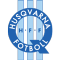 Husqvarna FF team logo 