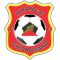 Hwange Colliery FC team logo 