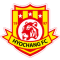 Hyochang FC