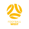 HYUNDAI NTC team logo 