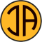 IA Akranes team logo 