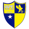 Iape MA team logo 