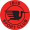 Ibis PE team logo 