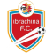 Ibrachina FC SP