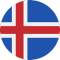 Island team logo 