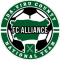 IDA-VIRUMAA FC ALLIANCE