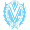 IF Viken team logo 