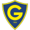 IF Gnistan team logo 