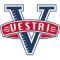 IF Vestri team logo 